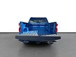 2023 Chevrolet Silverado 1500 Crew Cab 4WD Pickup for sale #T26SV048A - photo 24
