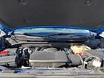 2023 Chevrolet Silverado 1500 Crew Cab 4WD Pickup for sale #T26SV048A - photo 25