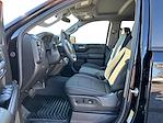 2025 Chevrolet Silverado 1500 Crew Cab 4WD Pickup for sale #T26SV048B - photo 14
