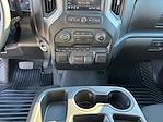 2025 Chevrolet Silverado 1500 Crew Cab 4WD Pickup for sale #T26SV048B - photo 20
