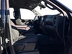 2025 Chevrolet Silverado 1500 Crew Cab 4WD Pickup for sale #T26SV048B - photo 22