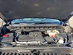 2025 Chevrolet Silverado 1500 Crew Cab 4WD Pickup for sale #T26SV048B - photo 25