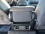 2025 Chevrolet Silverado 1500 Crew Cab 4WD Pickup for sale #T26SV048B - photo 27