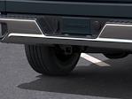 2026 Chevrolet Silverado 1500 Crew Cab 4WD Pickup for sale #T26SV049 - photo 18