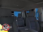 2026 Chevrolet Silverado 1500 Crew Cab 4WD Pickup for sale #T26SV049 - photo 28