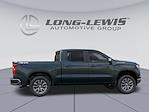 2026 Chevrolet Silverado 1500 Crew Cab 4WD Pickup for sale #T26SV049 - photo 7