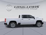 2026 Chevrolet Silverado 2500 Crew Cab 4WD Pickup for sale #T26SV049 - photo 5