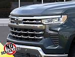 2026 Chevrolet Silverado 1500 Crew Cab 4WD Pickup for sale #T26SV050 - photo 16