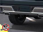 2026 Chevrolet Silverado 1500 Crew Cab 4WD Pickup for sale #T26SV050 - photo 17