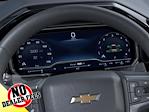 2026 Chevrolet Silverado 1500 Crew Cab 4WD Pickup for sale #T26SV050 - photo 21