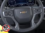 2026 Chevrolet Silverado 1500 Crew Cab 4WD Pickup for sale #T26SV050 - photo 22