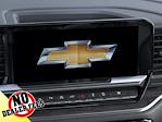 2026 Chevrolet Silverado 1500 Crew Cab 4WD Pickup for sale #T26SV050 - photo 23