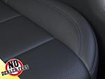 2026 Chevrolet Silverado 1500 Crew Cab 4WD Pickup for sale #T26SV050 - photo 24