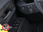 2026 Chevrolet Silverado 1500 Crew Cab 4WD Pickup for sale #T26SV050 - photo 25
