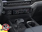 2026 Chevrolet Silverado 1500 Crew Cab 4WD Pickup for sale #T26SV050 - photo 26