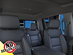 2026 Chevrolet Silverado 1500 Crew Cab 4WD Pickup for sale #T26SV050 - photo 27
