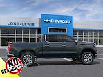 2026 Chevrolet Silverado 1500 Crew Cab 4WD Pickup for sale #T26SV050 - photo 5