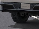 2026 Chevrolet Silverado 2500 Crew Cab 4WD Pickup for sale #T26HD023 - photo 14
