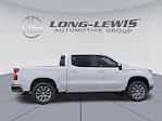 2026 Chevrolet Silverado 1500 Crew Cab 4WD Pickup for sale #T26SV051 - photo 6