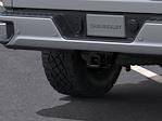 2026 Chevrolet Silverado 2500 Crew Cab 4WD Pickup for sale #T26HD025 - photo 14