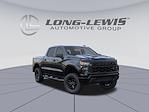 2026 Chevrolet Silverado 1500 Crew Cab 4WD Pickup for sale #T26SV053 - photo 3