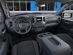 2026 Chevrolet Silverado 1500 Crew Cab 4WD Pickup for sale #T26SV053 - photo 15