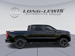 2026 Chevrolet Silverado 1500 Crew Cab 4WD Pickup for sale #T26SV053 - photo 5