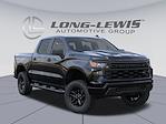 2026 Chevrolet Silverado 1500 Crew Cab 4WD Pickup for sale #T26SV053 - photo 7