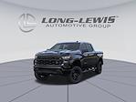 2026 Chevrolet Silverado 1500 Crew Cab 4WD Pickup for sale #T26SV053 - photo 8