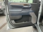 2024 Chevrolet Silverado 1500 Crew Cab 4WD Pickup for sale #T26SV054A - photo 10