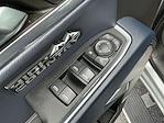 2024 Chevrolet Silverado 1500 Crew Cab 4WD Pickup for sale #T26SV054A - photo 11