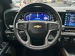 2024 Chevrolet Silverado 1500 Crew Cab 4WD Pickup for sale #T26SV054A - photo 14