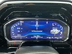 2024 Chevrolet Silverado 1500 Crew Cab 4WD Pickup for sale #T26SV054A - photo 15