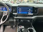 2024 Chevrolet Silverado 1500 Crew Cab 4WD Pickup for sale #T26SV054A - photo 17