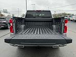2024 Chevrolet Silverado 1500 Crew Cab 4WD Pickup for sale #T26SV054A - photo 23