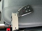 2024 Chevrolet Silverado 1500 Crew Cab 4WD Pickup for sale #T26SV054A - photo 29