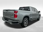 2024 Chevrolet Silverado 1500 Crew Cab 4WD Pickup for sale #T26SV054A - photo 5