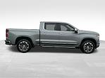 2024 Chevrolet Silverado 1500 Crew Cab 4WD Pickup for sale #T26SV054A - photo 6