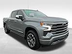 2024 Chevrolet Silverado 1500 Crew Cab 4WD Pickup for sale #T26SV054A - photo 7