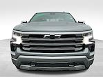 2024 Chevrolet Silverado 1500 Crew Cab 4WD Pickup for sale #T26SV054A - photo 8