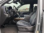2024 Chevrolet Silverado 1500 Crew Cab 4WD Pickup for sale #T26SV054A - photo 9