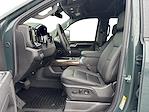 2025 Chevrolet Silverado 2500 Crew Cab 4WD Pickup for sale #T26SV054B - photo 14