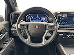 2025 Chevrolet Silverado 2500 Crew Cab 4WD Pickup for sale #T26SV054B - photo 18