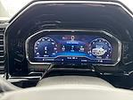 2025 Chevrolet Silverado 2500 Crew Cab 4WD Pickup for sale #T26SV054B - photo 19