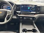 2025 Chevrolet Silverado 2500 Crew Cab 4WD Pickup for sale #T26SV054B - photo 20