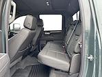 2025 Chevrolet Silverado 2500 Crew Cab 4WD Pickup for sale #T26SV054B - photo 21
