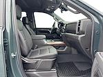 2025 Chevrolet Silverado 2500 Crew Cab 4WD Pickup for sale #T26SV054B - photo 22