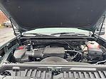 2025 Chevrolet Silverado 2500 Crew Cab 4WD Pickup for sale #T26SV054B - photo 25