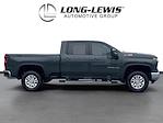 2025 Chevrolet Silverado 2500 Crew Cab 4WD Pickup for sale #T26SV054B - photo 2