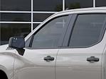 2026 Chevrolet Silverado 1500 Crew Cab 4WD Pickup for sale #T26SV056 - photo 12